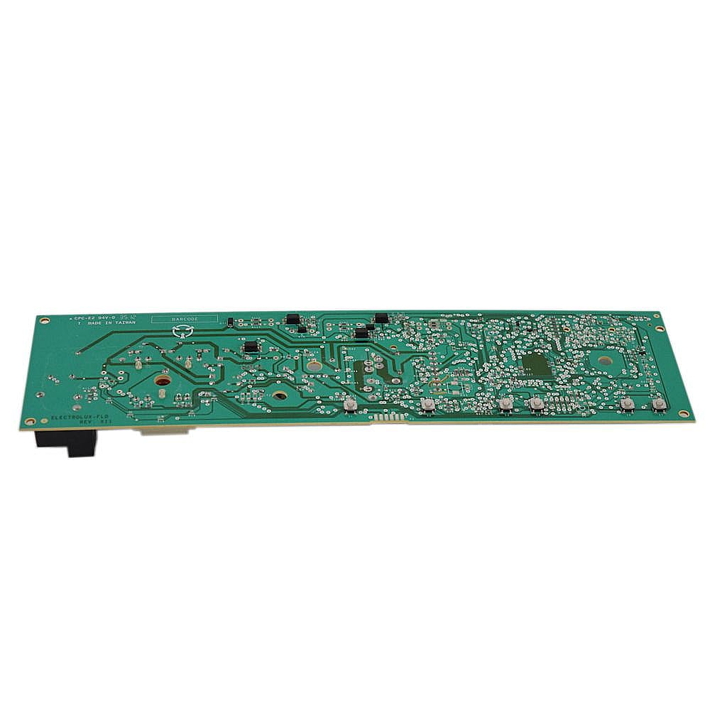 Frigidaire Dryer Electronic Control Board 137070890NH