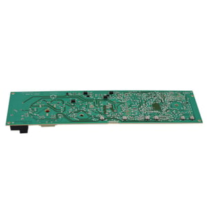 Dryer Electronic Control Board 137070890