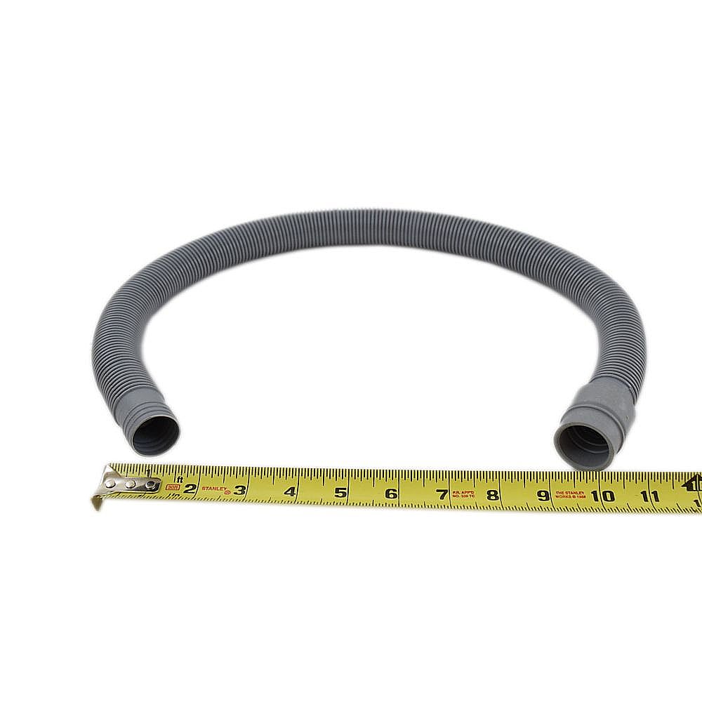 Washer Drain Hose Extension 137098000