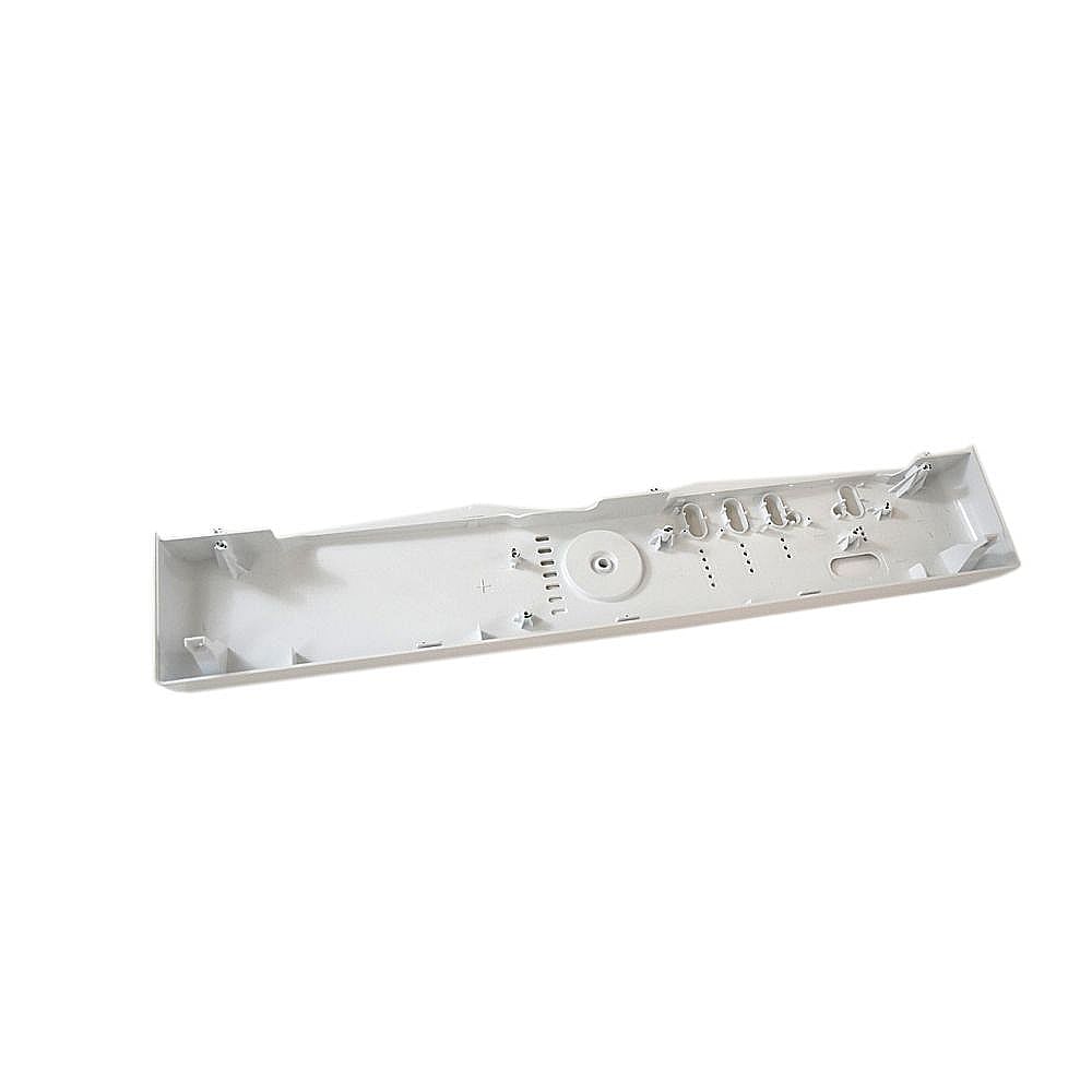 Dryer Control Panel 137169010