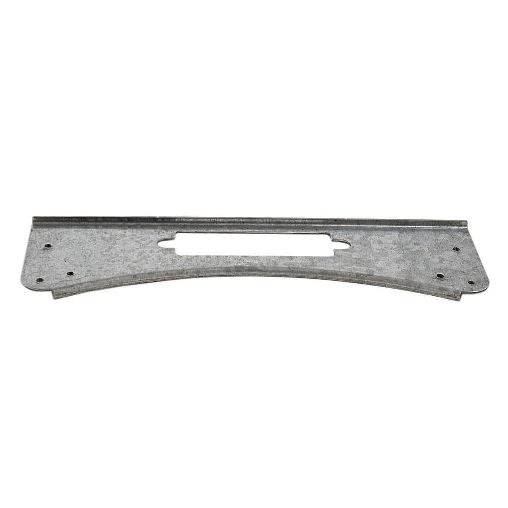 Laundry Appliance Door Hinge Support Bracket 137231000