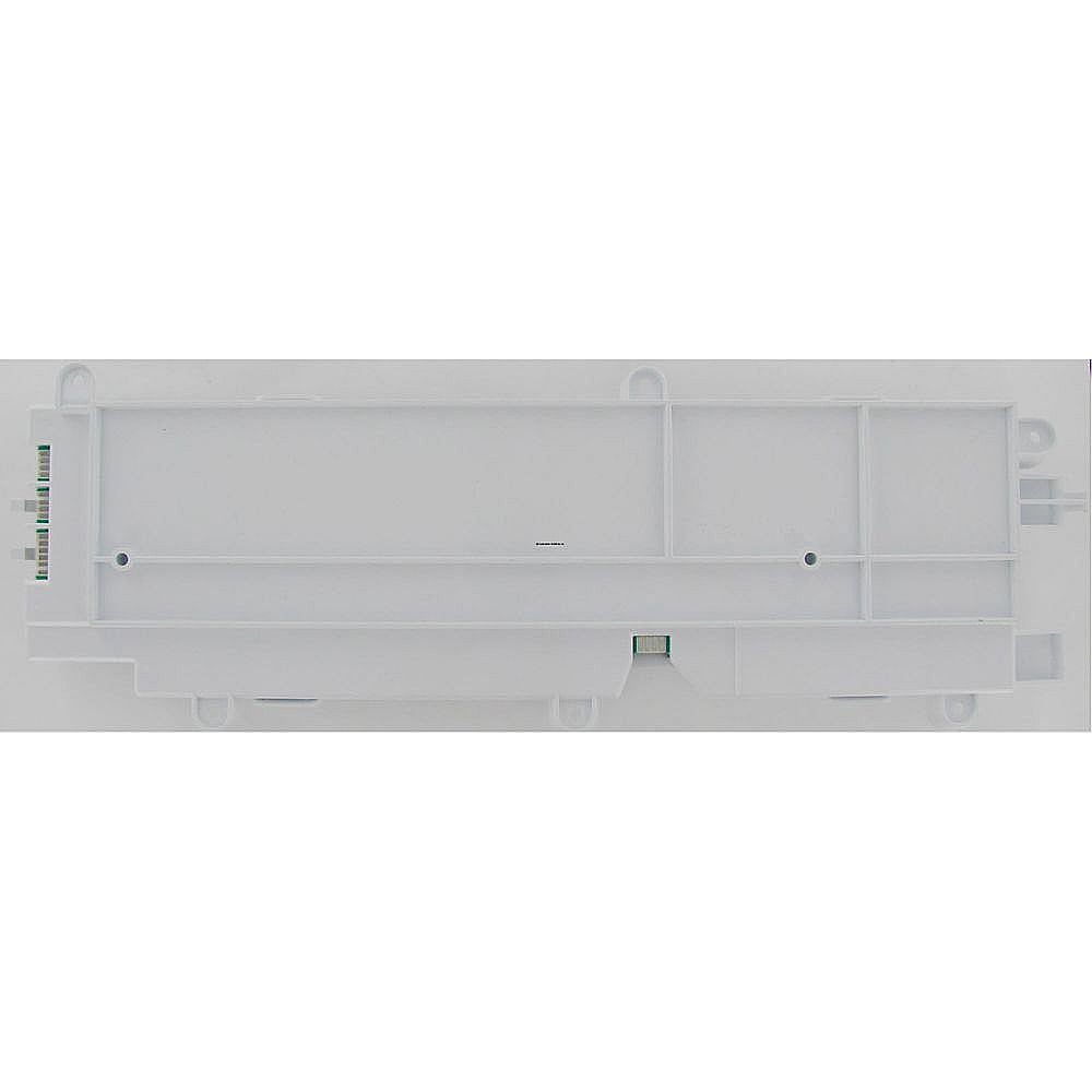 Refurbished Washer User Interface 137233500R