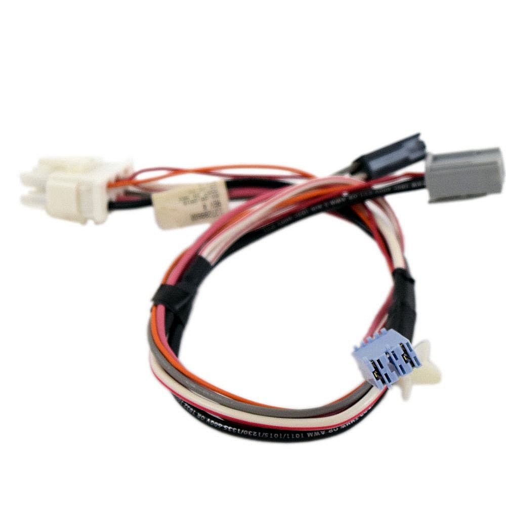 Washer Wire Harness 137288600