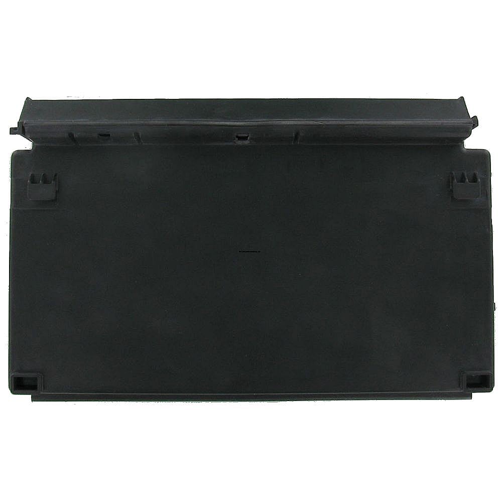 Refurbished Washer Electronic Control Board 137317211R