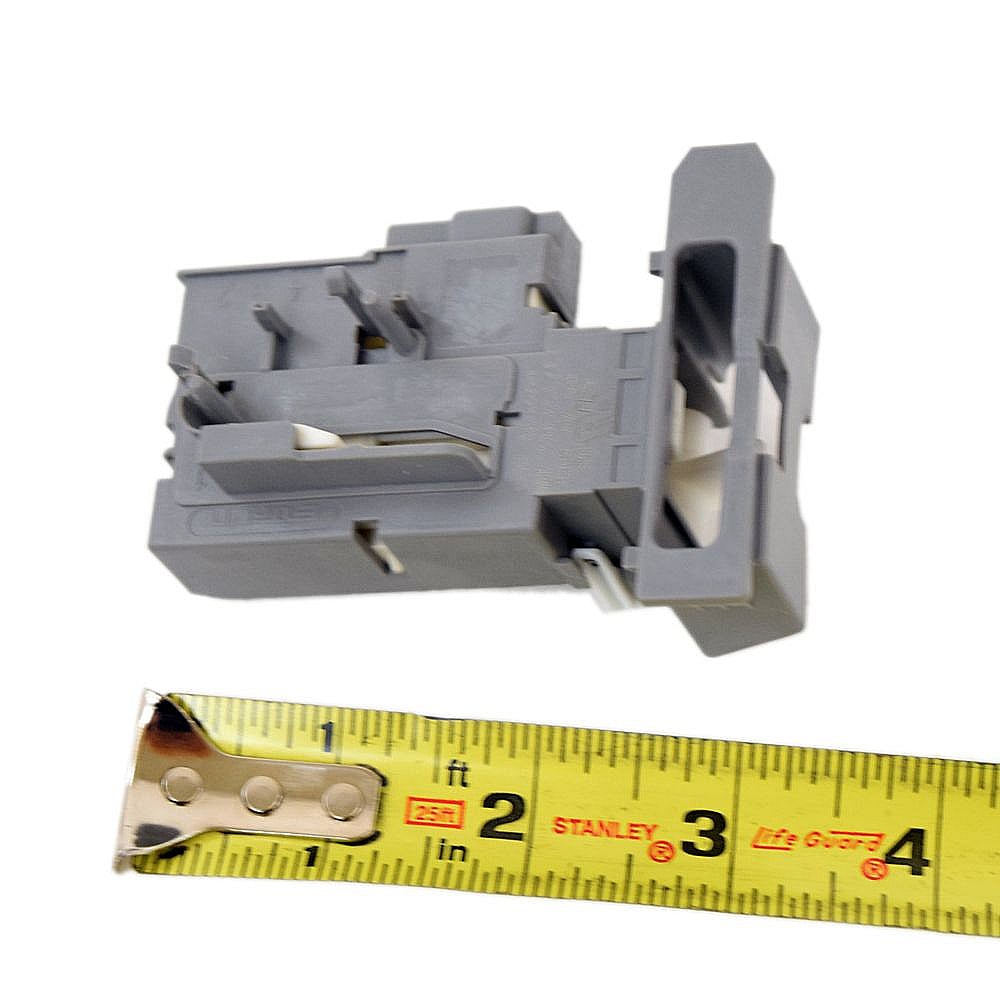 Washer Lid Lock 137353303
