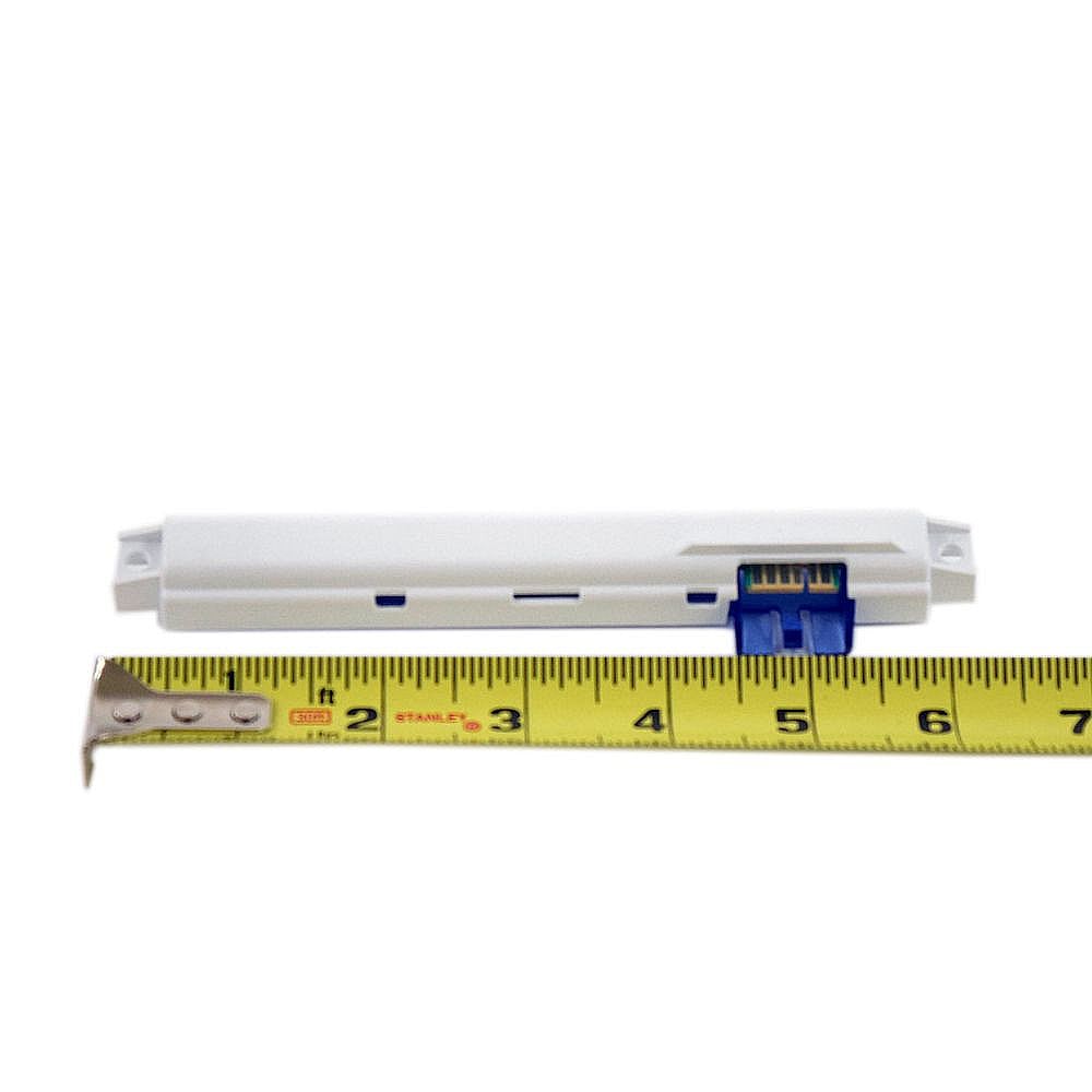 Laundry Appliance Display Board 137363900
