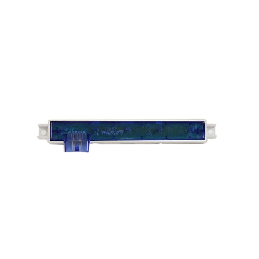 Laundry Appliance Display Board 137363900