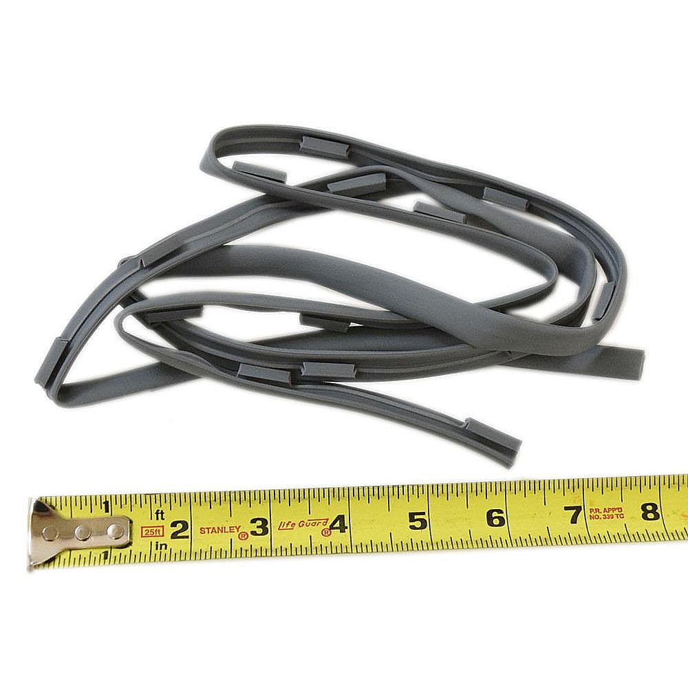 Dryer Door Seal 137553402