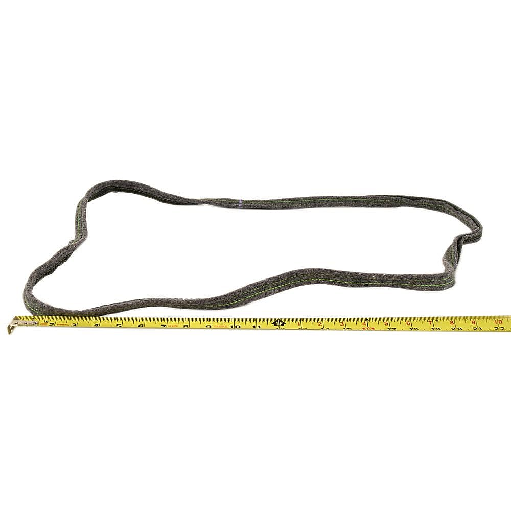 Dryer Drum Felt Seal 137565300