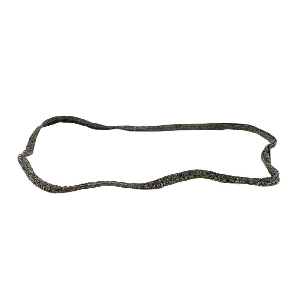 Dryer Drum Felt Seal 137565300