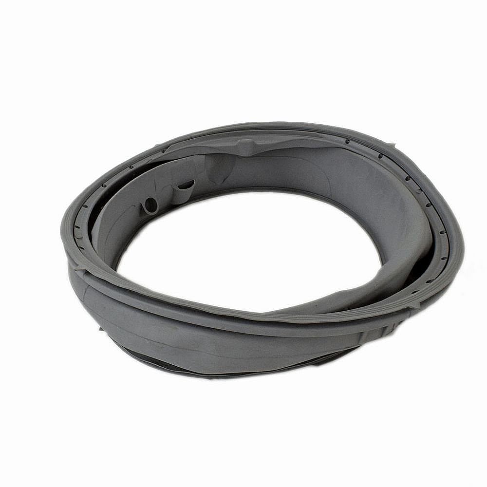 Washer Door Boot 137566000