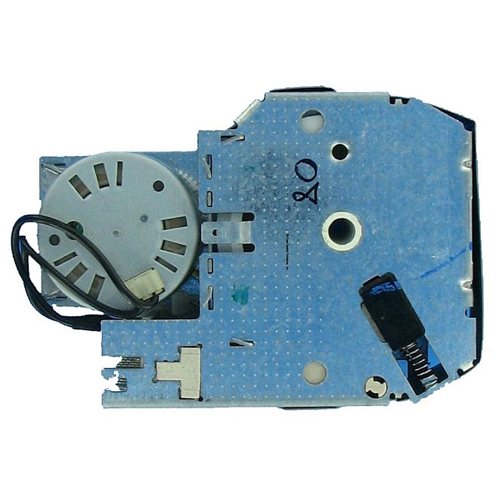 Refurbished Dishwasher Timer 154409001R