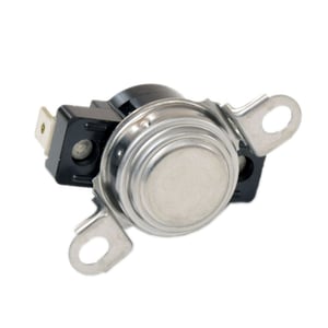 Dryer High-limit Thermostat (replaces 73204267) 3204267