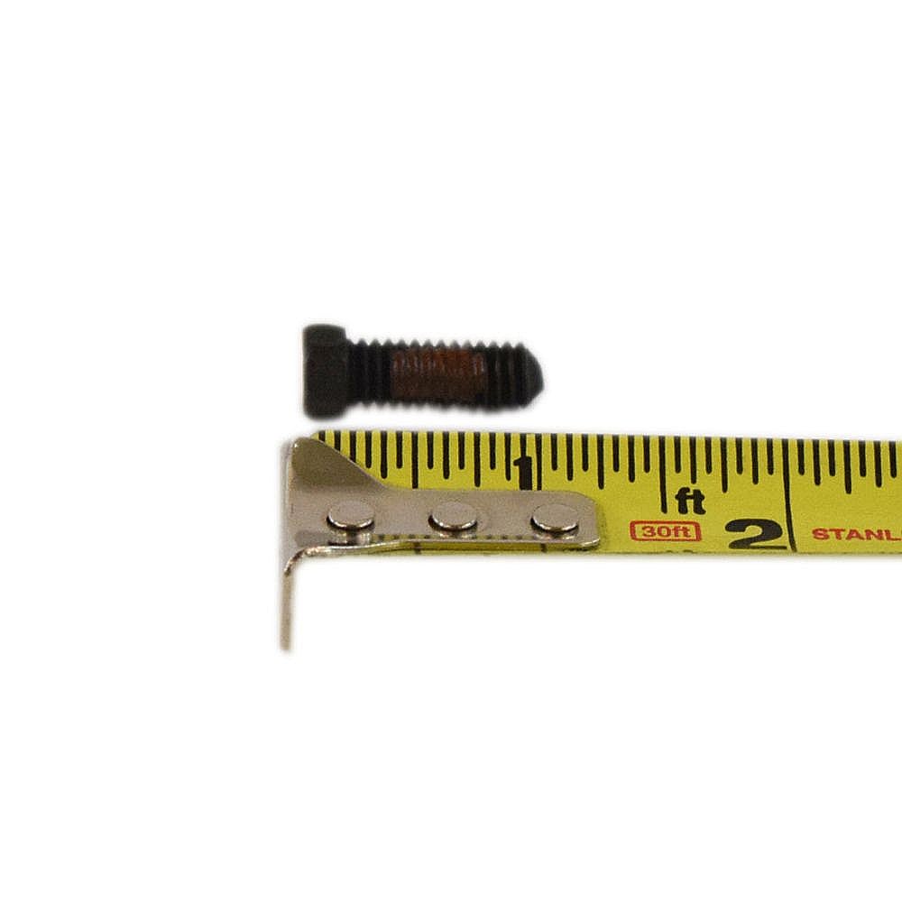 Washer Screw 5303270023