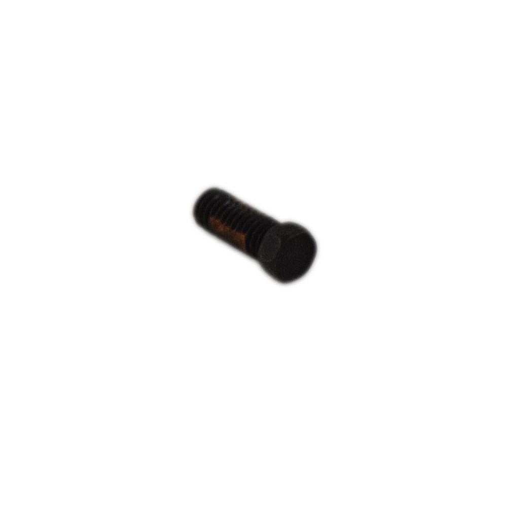 Washer Screw 5303270023