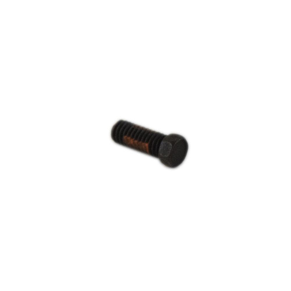Washer Screw 5303270023