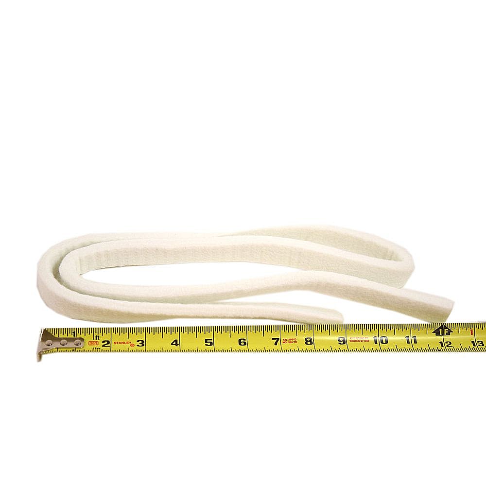 Dryer Drum Felt Seal, Lower 5303283286