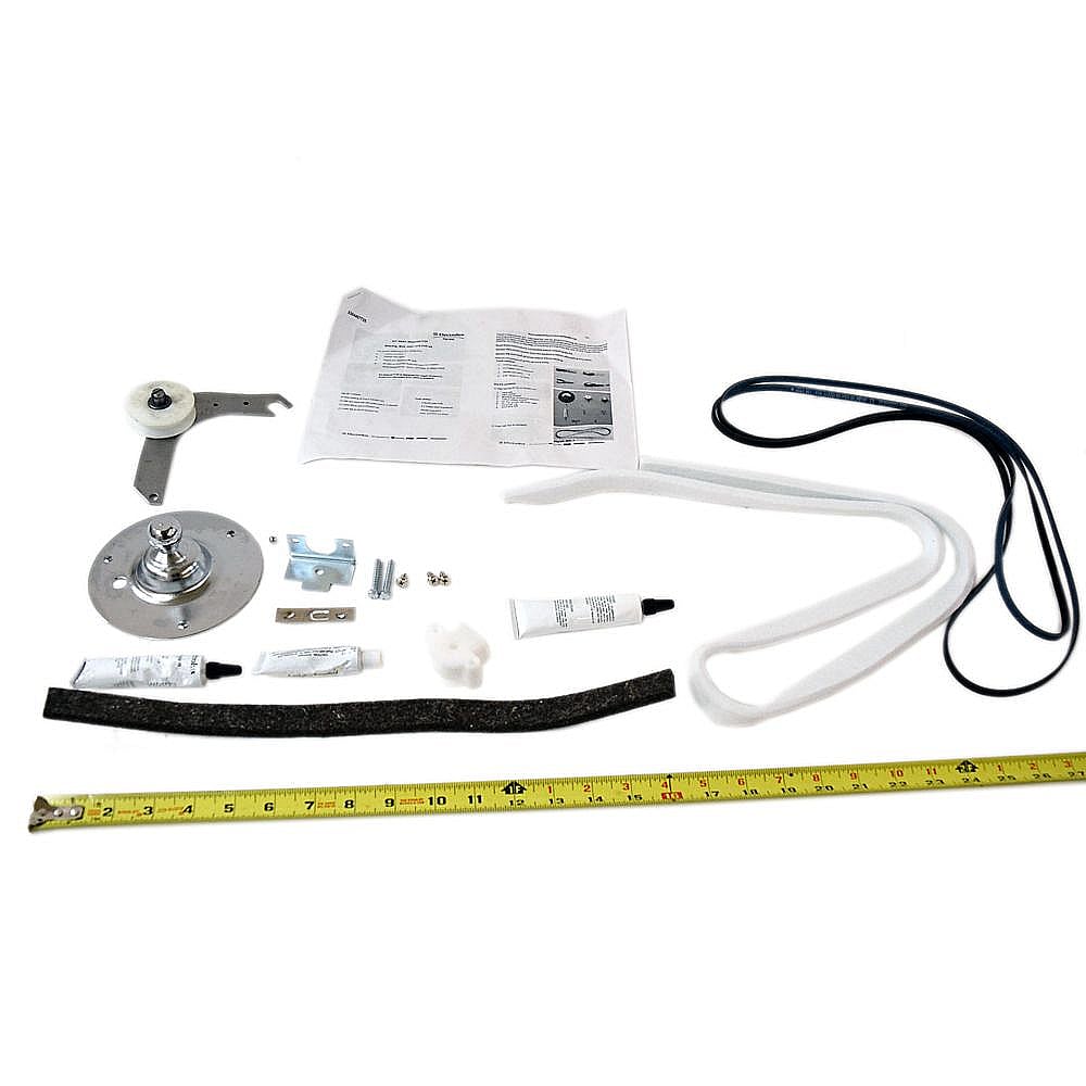 Dryer Repair Kit 5304457724