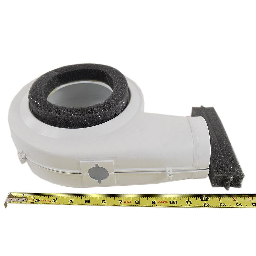Dryer Blower Housing 5304485558