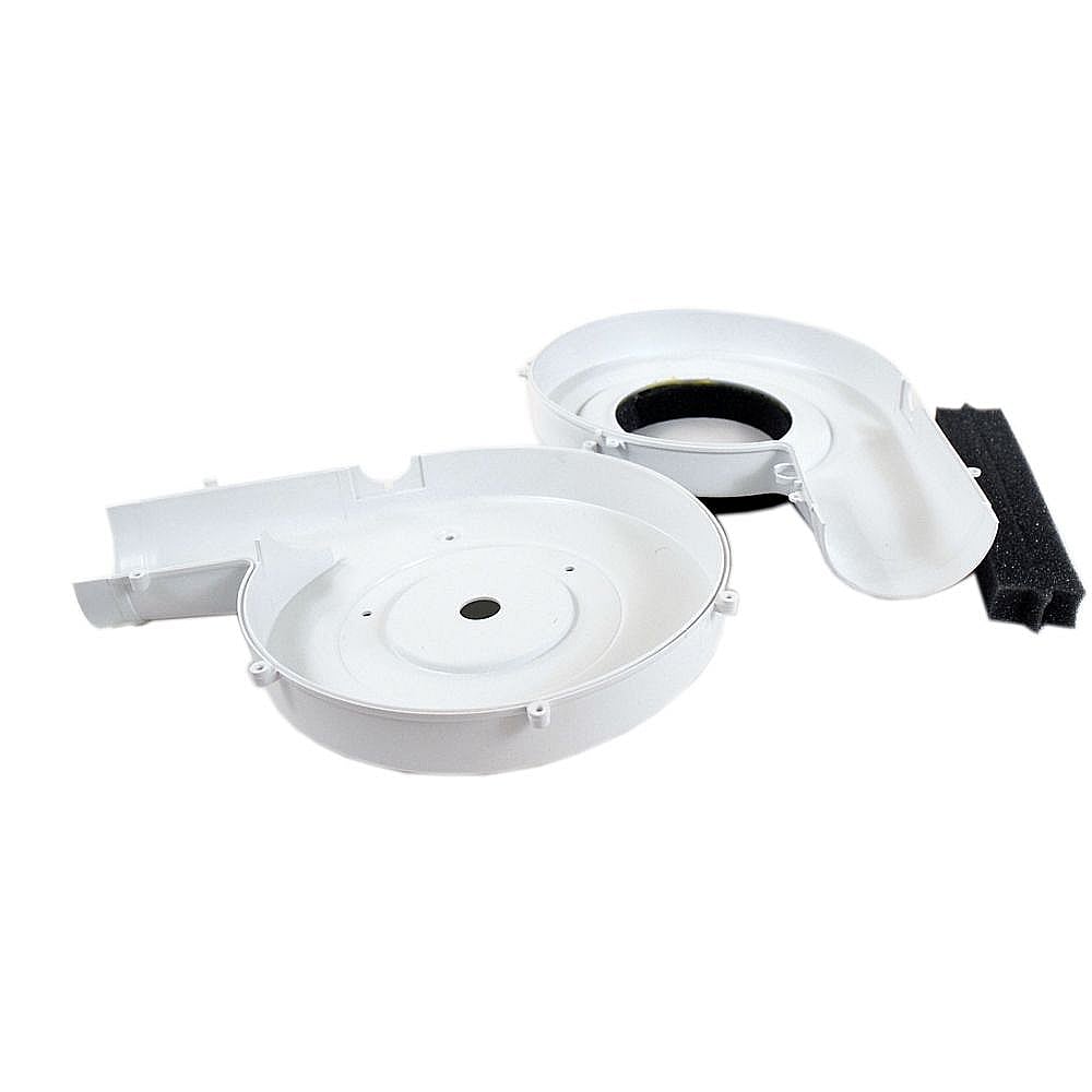 Dryer Blower Housing 5304485558