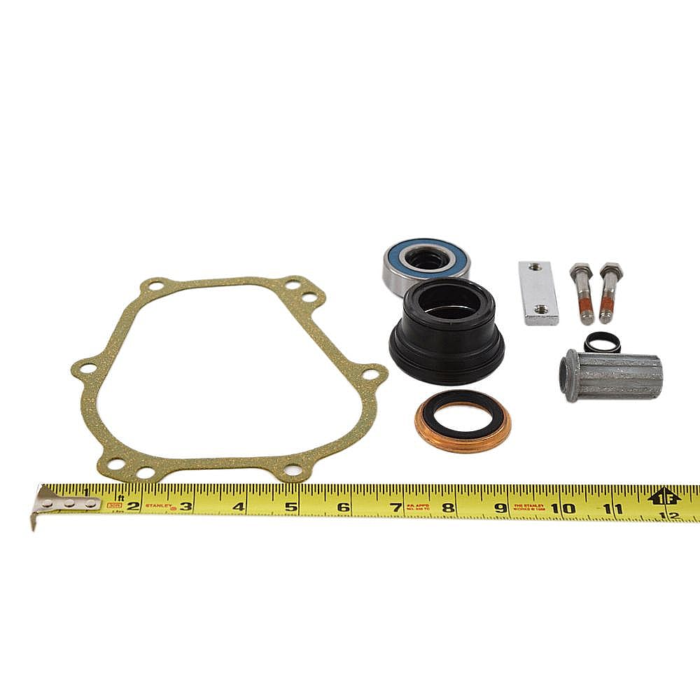 Washer Transmission Service Kit 5304490556