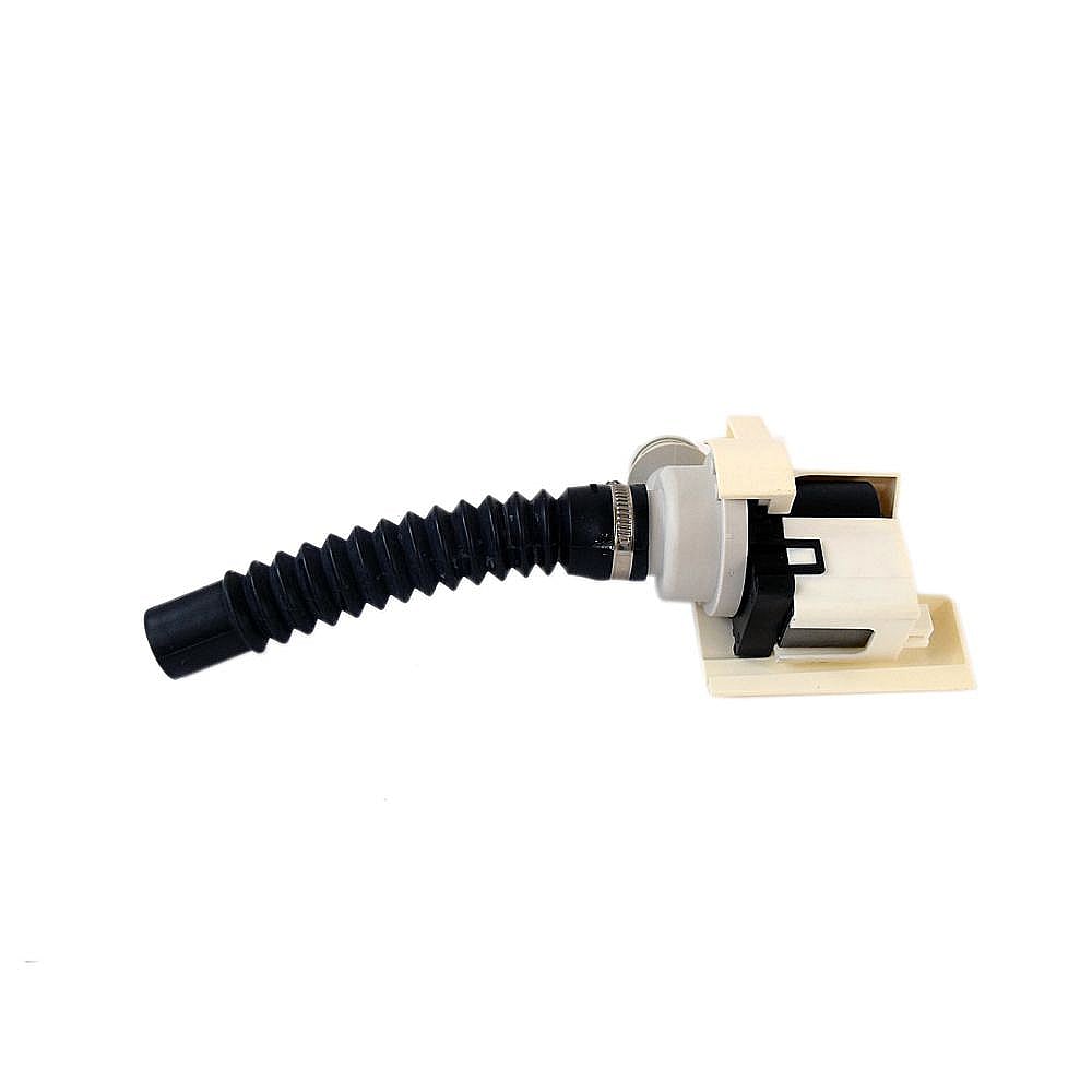 Frigidaire Washer Drain Pump Assembly 5304492243