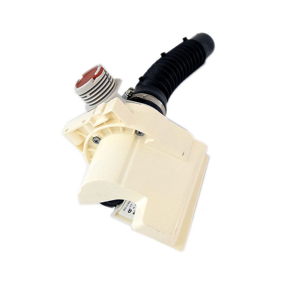 Frigidaire Washer Drain Pump Assembly 5304492243
