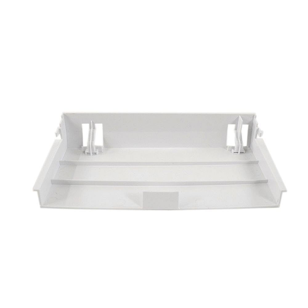 Washer Control Panel Cover 5304492324