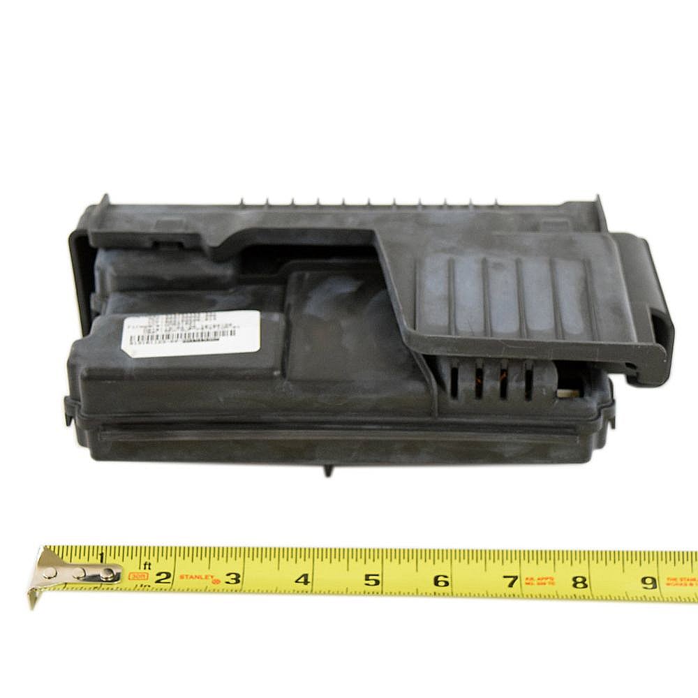 Laundry Center Electronic Control Board 5304500455