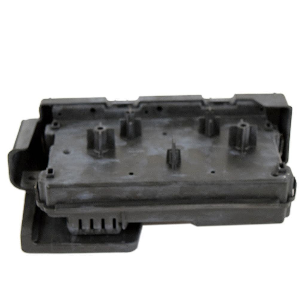 Laundry Center Electronic Control Board 5304500455