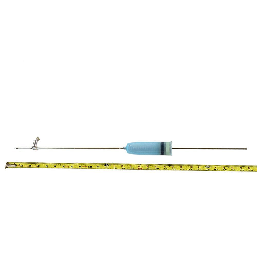 Laundry Center Washer Suspension Rod 5304500464
