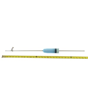 Laundry Center Washer Suspension Rod 5304500464