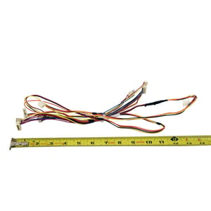 Laundry Center Washer Wire Harness 5304500474