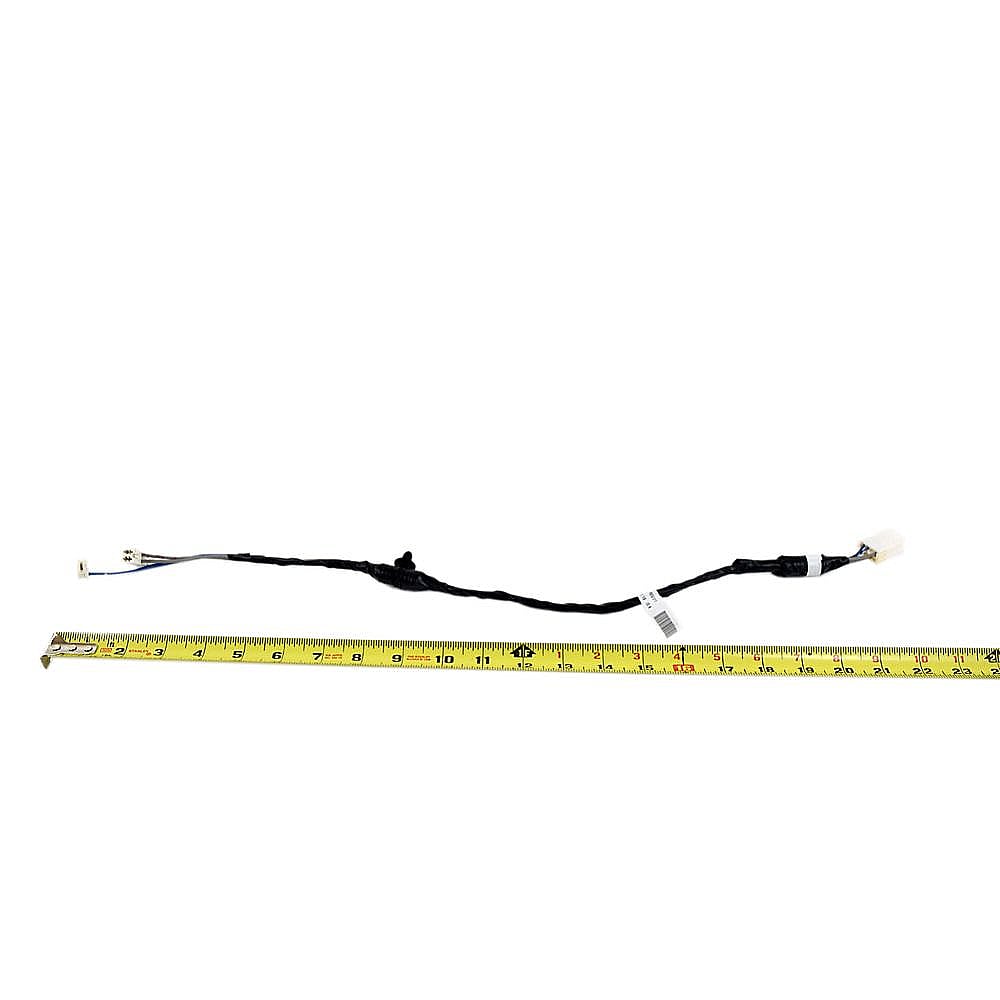 Crosley Laundry Center Wire Harness 5304500476