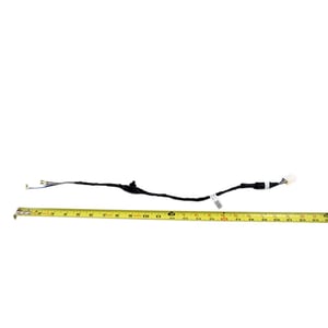 Laundry Center Wire Harness 5304500476