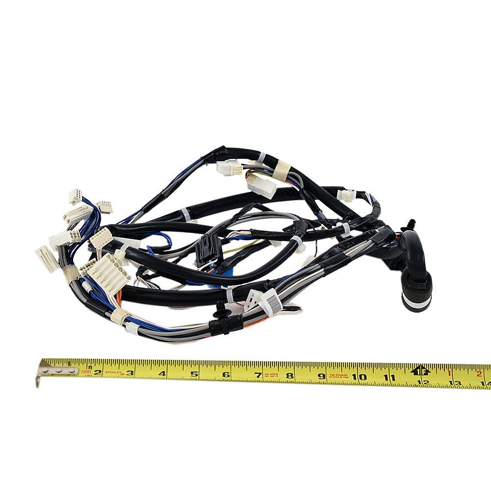 Laundry Center Wire Harness 5304500522