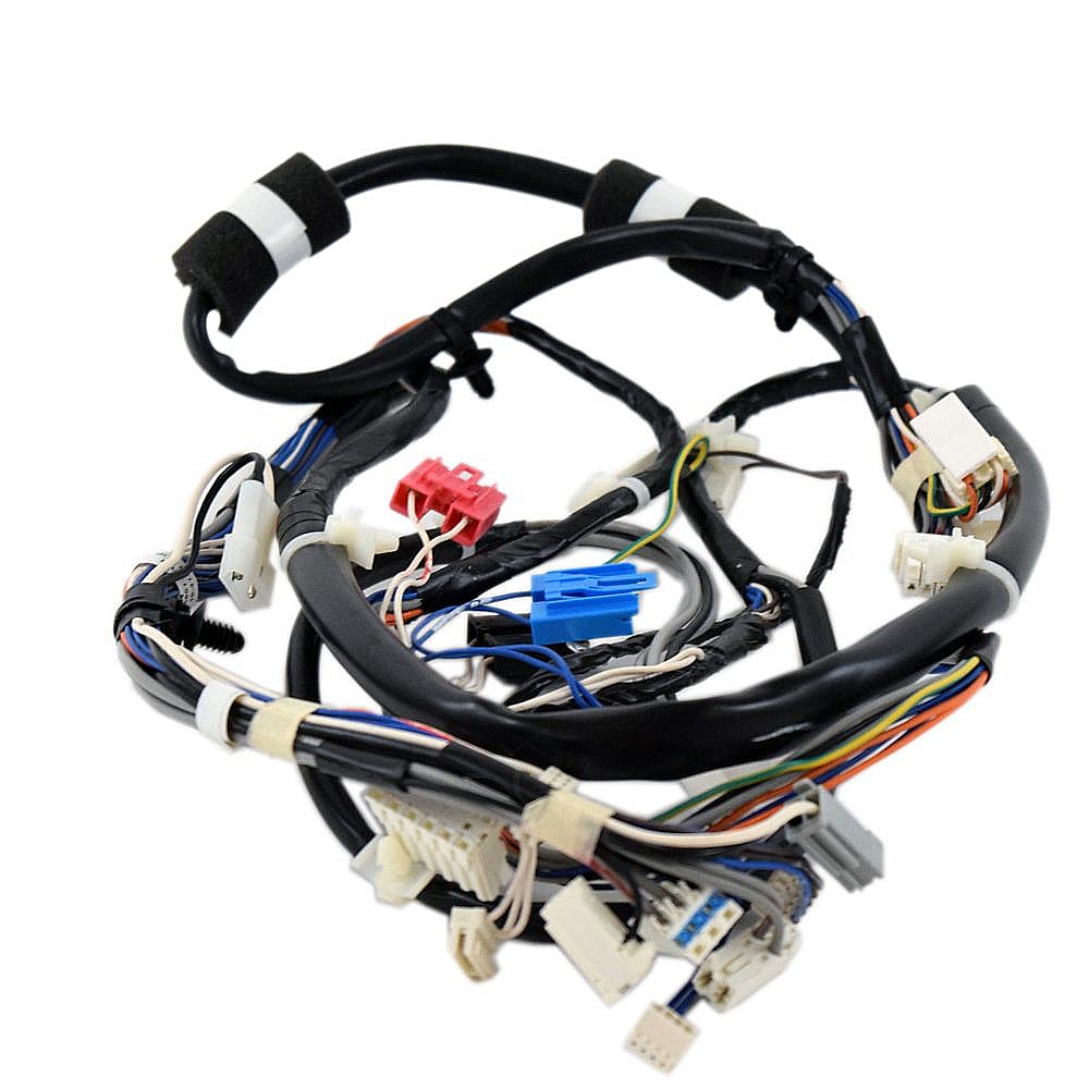 Laundry Center Wire Harness 5304500522