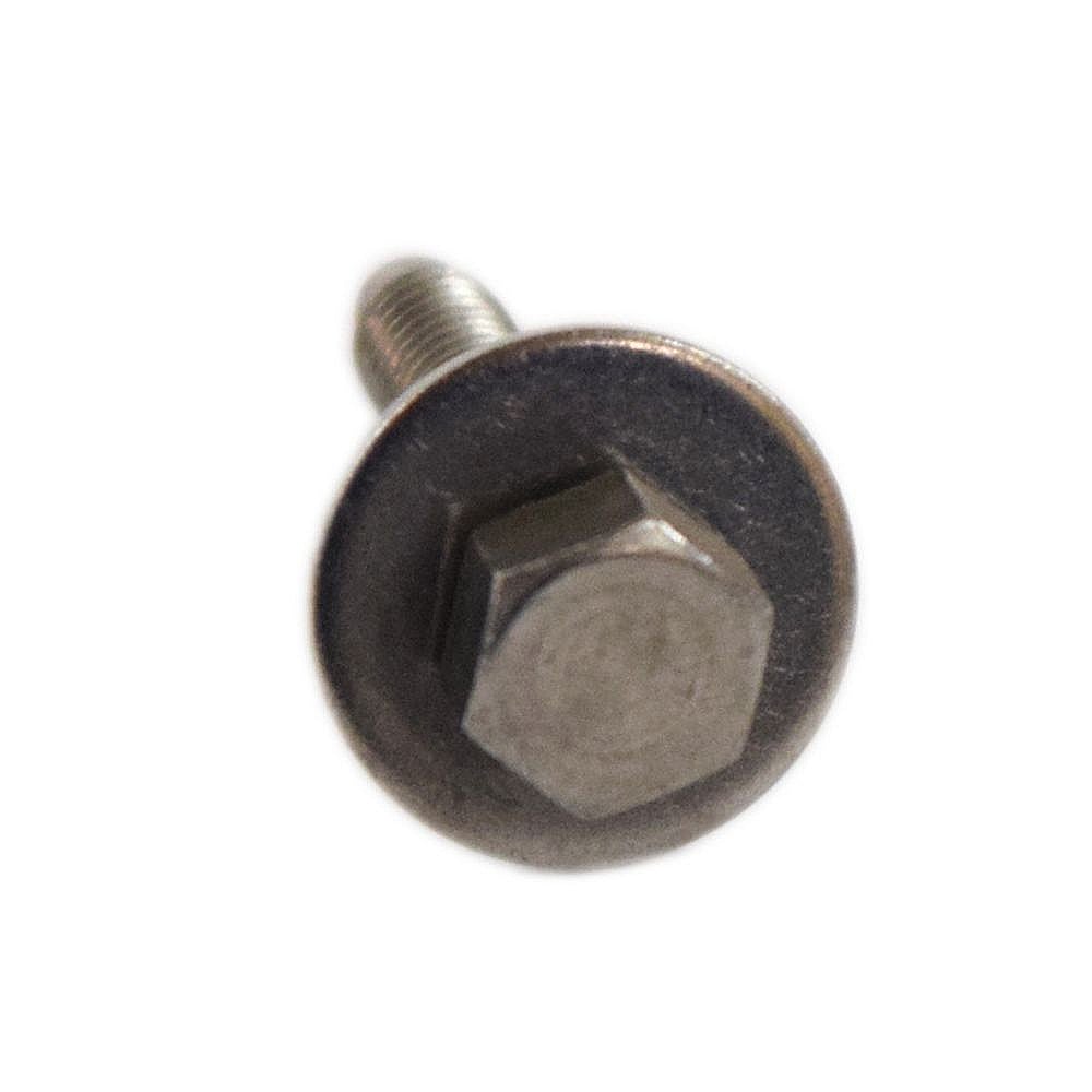 Crosley Screw 5304500572