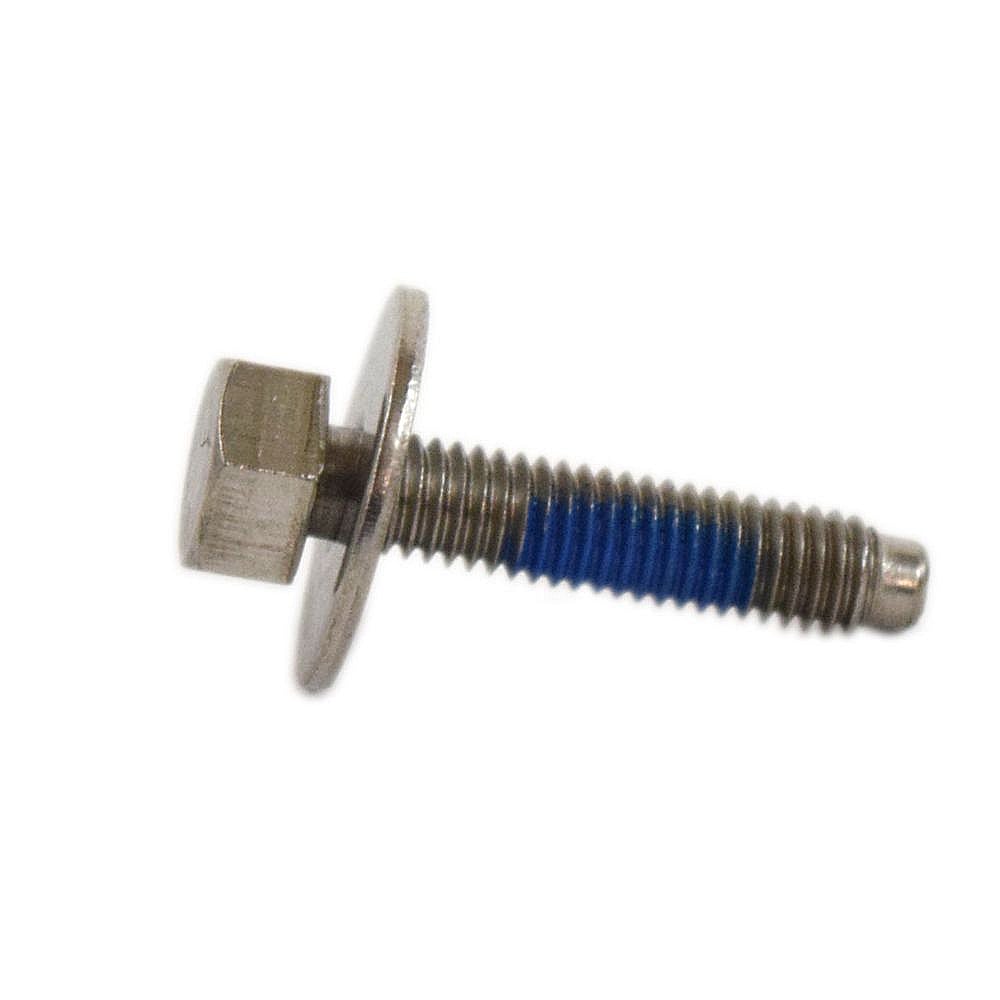Crosley Screw 5304500572