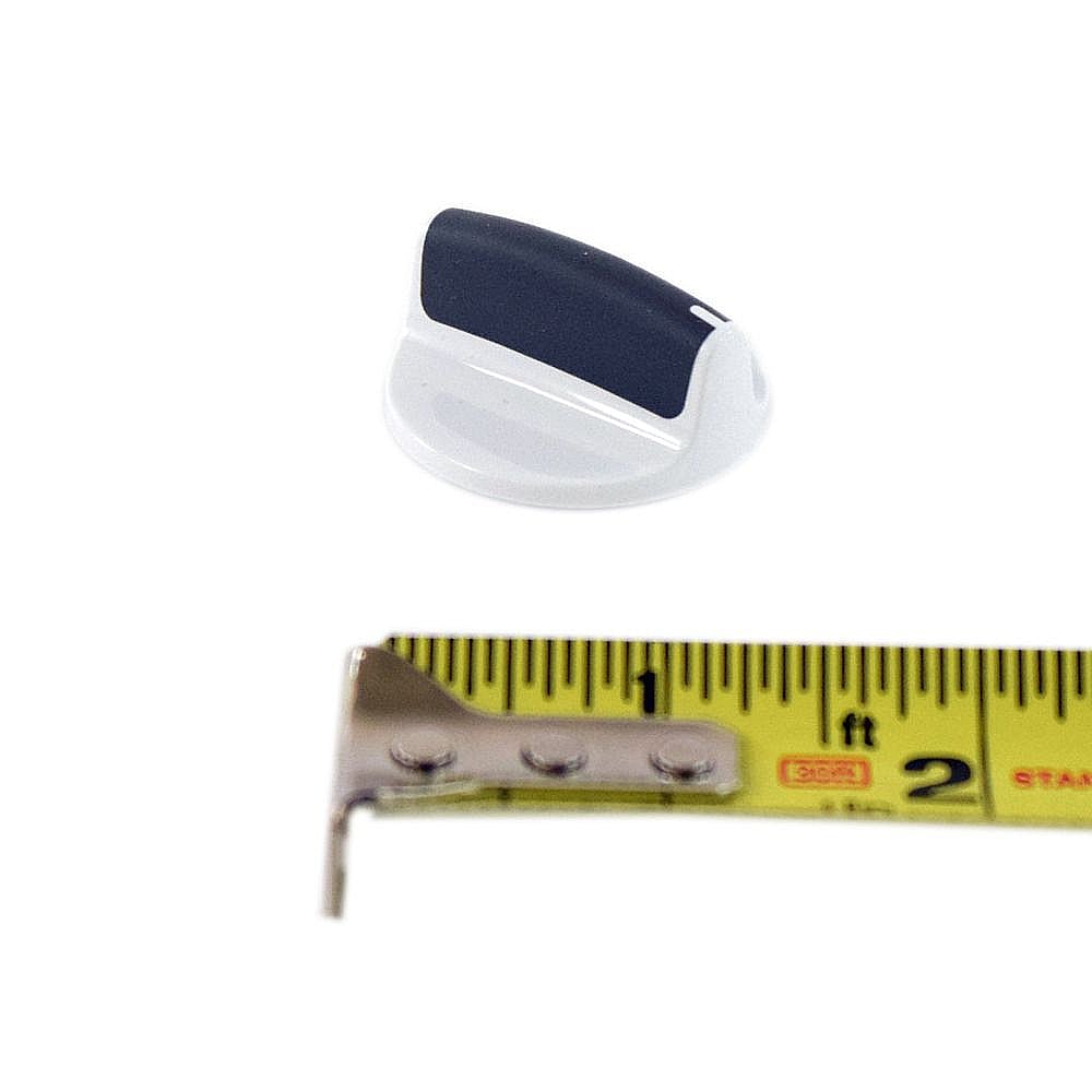 Laundry Center Control Knob 5304504886