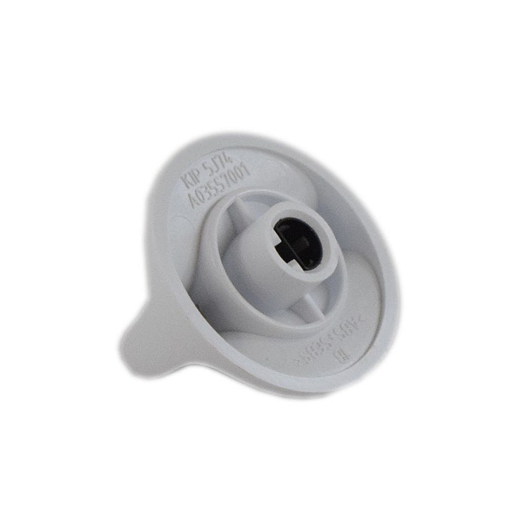 Laundry Center Control Knob 5304504886
