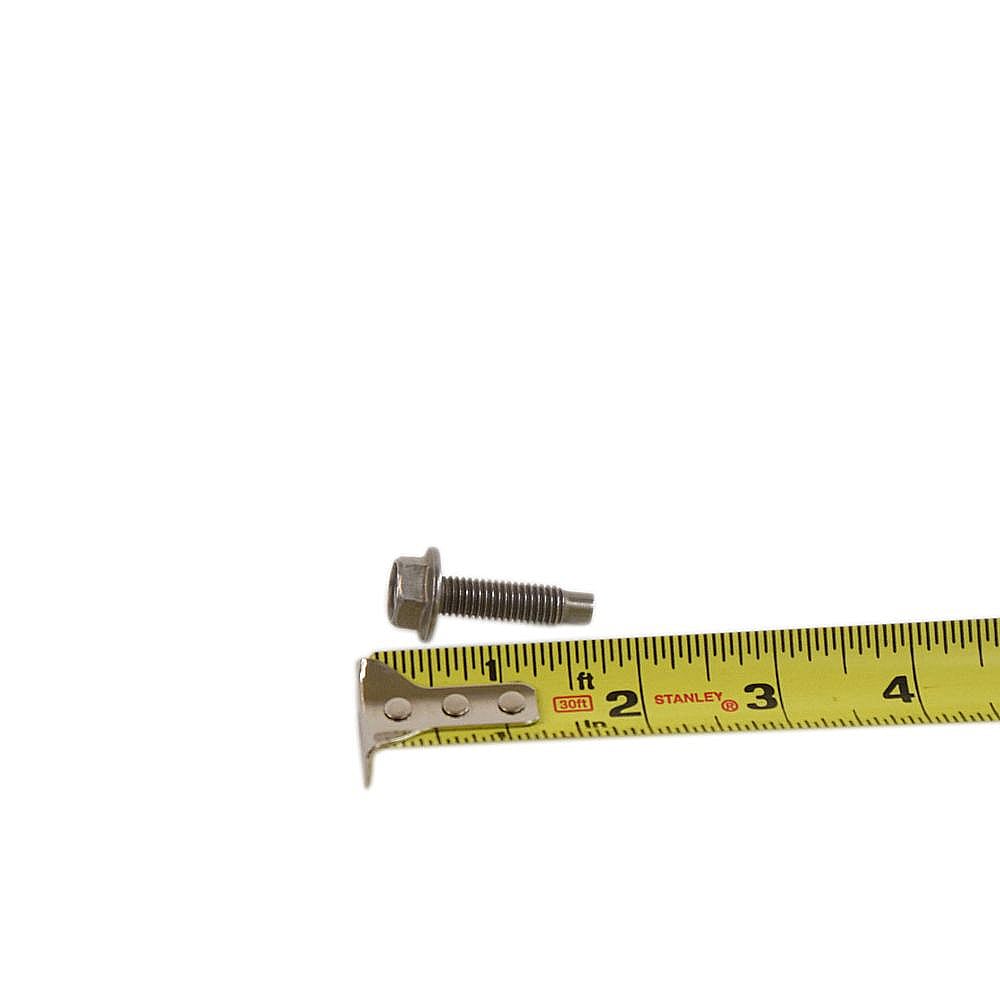 Screw 5304504896