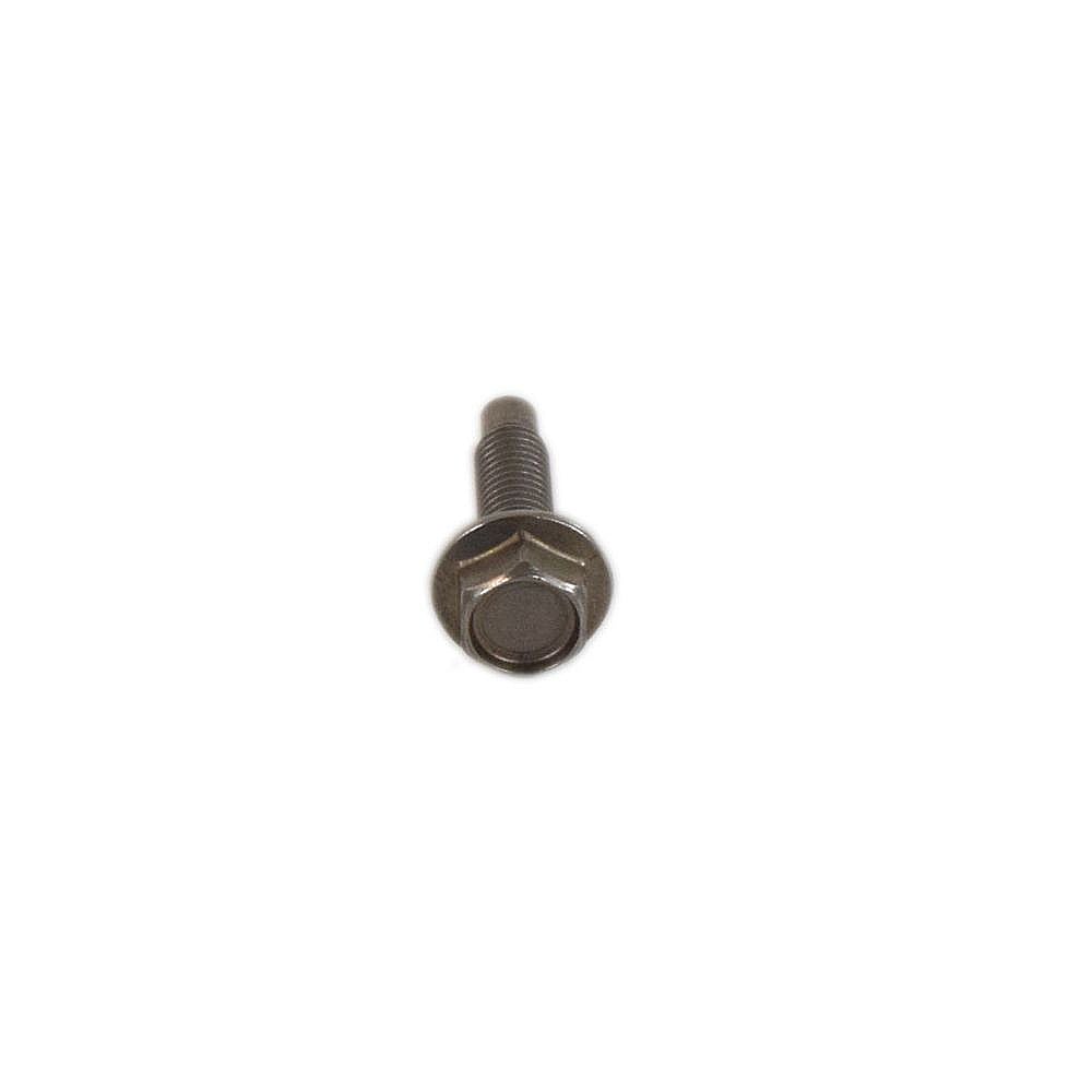 Screw 5304504896