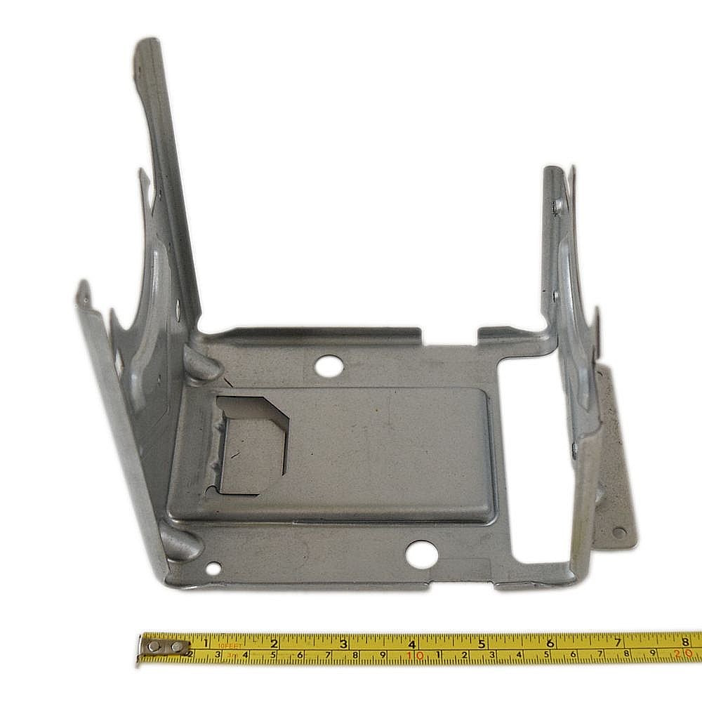 Dryer Motor Bracket 5304505075