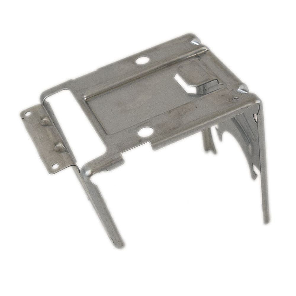 Dryer Motor Bracket 5304505075