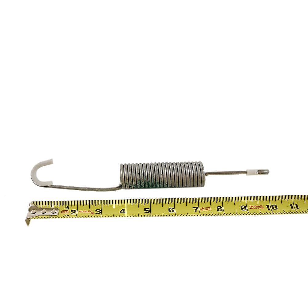 Washer Suspension Spring 5304505117