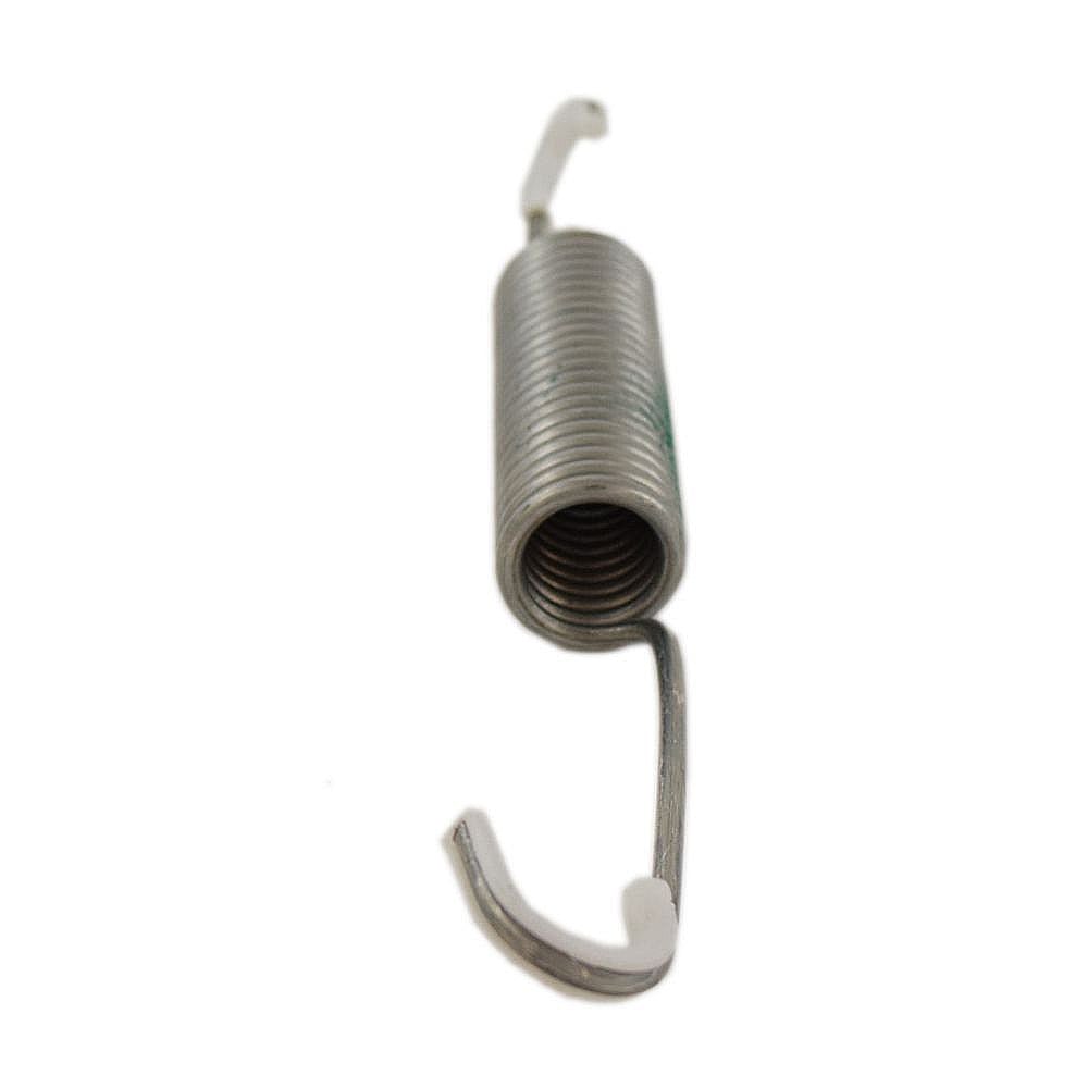 Washer Suspension Spring 5304505117