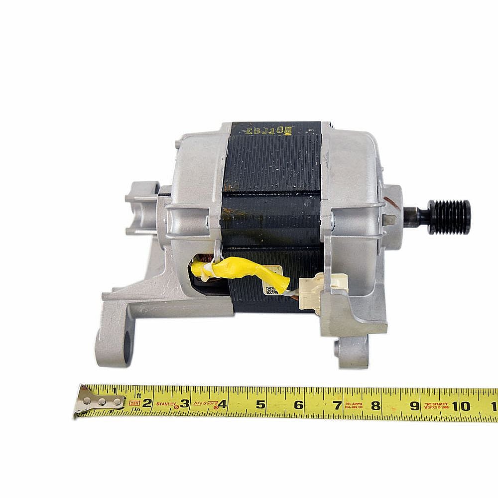 Washer Drive Motor 5304505271