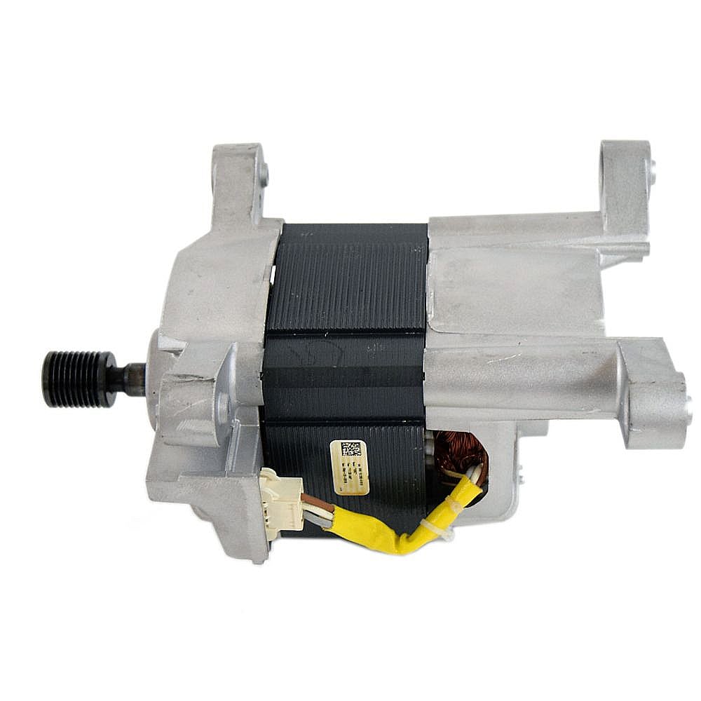 Washer Drive Motor 5304505271