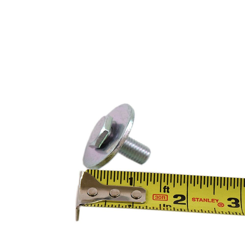 Washer Bolt 5304505380